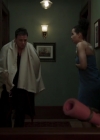 Charmed-Online-dot-nl_Charmed-1x05OtherWoman00052.jpg