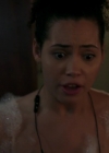 Charmed-Online-dot-nl_Charmed-1x05OtherWoman00059.jpg