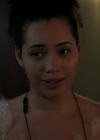 Charmed-Online-dot-nl_Charmed-1x05OtherWoman00064.jpg