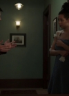 Charmed-Online-dot-nl_Charmed-1x05OtherWoman00079.jpg