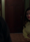 Charmed-Online-dot-nl_Charmed-1x05OtherWoman00119.jpg