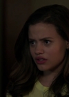 Charmed-Online-dot-nl_Charmed-1x05OtherWoman00123.jpg