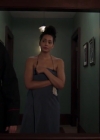 Charmed-Online-dot-nl_Charmed-1x05OtherWoman00136.jpg