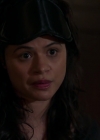 Charmed-Online-dot-nl_Charmed-1x05OtherWoman00149.jpg