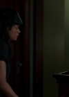 Charmed-Online-dot-nl_Charmed-1x05OtherWoman00156.jpg