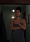 Charmed-Online-dot-nl_Charmed-1x05OtherWoman00158.jpg