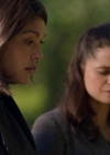 Charmed-Online-dot-nl_Charmed-1x05OtherWoman00179.jpg