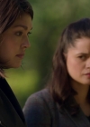 Charmed-Online-dot-nl_Charmed-1x05OtherWoman00181.jpg