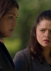 Charmed-Online-dot-nl_Charmed-1x05OtherWoman00182.jpg