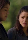 Charmed-Online-dot-nl_Charmed-1x05OtherWoman00183.jpg