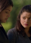 Charmed-Online-dot-nl_Charmed-1x05OtherWoman00187.jpg