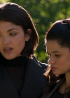 Charmed-Online-dot-nl_Charmed-1x05OtherWoman00189.jpg