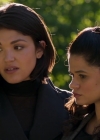 Charmed-Online-dot-nl_Charmed-1x05OtherWoman00190.jpg