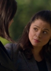 Charmed-Online-dot-nl_Charmed-1x05OtherWoman00201.jpg