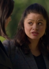 Charmed-Online-dot-nl_Charmed-1x05OtherWoman00202.jpg