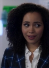 Charmed-Online-dot-nl_Charmed-1x05OtherWoman00285.jpg