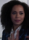 Charmed-Online-dot-nl_Charmed-1x05OtherWoman00290.jpg