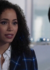 Charmed-Online-dot-nl_Charmed-1x05OtherWoman00304.jpg