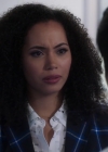 Charmed-Online-dot-nl_Charmed-1x05OtherWoman00309.jpg