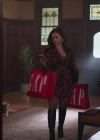 Charmed-Online-dot-nl_Charmed-1x05OtherWoman00586.jpg