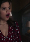 Charmed-Online-dot-nl_Charmed-1x05OtherWoman00596.jpg