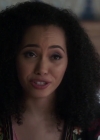 Charmed-Online-dot-nl_Charmed-1x05OtherWoman00810.jpg