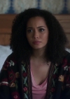 Charmed-Online-dot-nl_Charmed-1x05OtherWoman00820.jpg