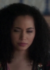 Charmed-Online-dot-nl_Charmed-1x05OtherWoman00825.jpg