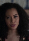 Charmed-Online-dot-nl_Charmed-1x05OtherWoman00827.jpg