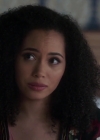 Charmed-Online-dot-nl_Charmed-1x05OtherWoman00832.jpg