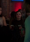 Charmed-Online-dot-nl_Charmed-1x05OtherWoman01075.jpg