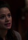 Charmed-Online-dot-nl_Charmed-1x05OtherWoman01517.jpg