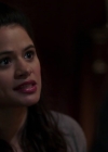 Charmed-Online-dot-nl_Charmed-1x05OtherWoman01521.jpg