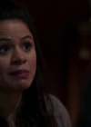 Charmed-Online-dot-nl_Charmed-1x05OtherWoman01524.jpg