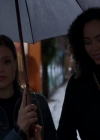 Charmed-Online-dot-nl_Charmed-1x05OtherWoman01625.jpg