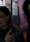 Charmed-Online-dot-nl_Charmed-1x05OtherWoman01642.jpg