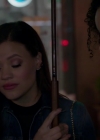 Charmed-Online-dot-nl_Charmed-1x05OtherWoman01654.jpg