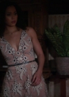 Charmed-Online-dot-nl_Charmed-1x05OtherWoman01684.jpg