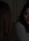 Charmed-Online-dot-nl_Charmed-1x05OtherWoman01711.jpg