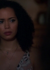 Charmed-Online-dot-nl_Charmed-1x05OtherWoman01717.jpg