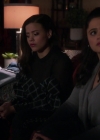 Charmed-Online-dot-nl_Charmed-1x05OtherWoman01729.jpg