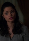 Charmed-Online-dot-nl_Charmed-1x05OtherWoman01745.jpg