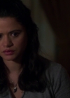 Charmed-Online-dot-nl_Charmed-1x05OtherWoman01809.jpg