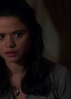 Charmed-Online-dot-nl_Charmed-1x05OtherWoman01812.jpg