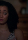 Charmed-Online-dot-nl_Charmed-1x05OtherWoman01826.jpg