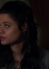 Charmed-Online-dot-nl_Charmed-1x05OtherWoman01837.jpg