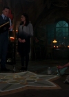 Charmed-Online-dot-nl_Charmed-1x05OtherWoman01874.jpg