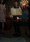 Charmed-Online-dot-nl_Charmed-1x05OtherWoman01946.jpg