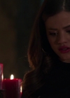 Charmed-Online-dot-nl_Charmed-1x05OtherWoman01965.jpg