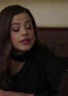 Charmed-Online-dot-nl_Charmed-1x05OtherWoman02035.jpg